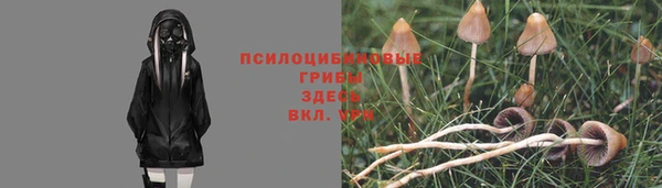 меф Белоозёрский