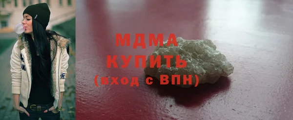 марки nbome Пролетарск