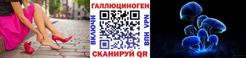 Галлюциногенные грибы Psilocybine cubensis  купить  сайты  Первомайск 